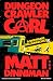 Dungeon Crawler Carl 3: Il ricettario dell'anarchico (Italian Edition)