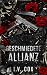 Geschmiedete Allianz ( Devi...