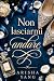 Non lasciarmi andare