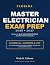 Florida Master Electrician ...