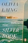 The Silver Book