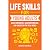 LIFE SKILLS FOR YOUNG ADULT...