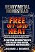 Heavy Metal Homestead: 5 Es...