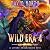 Wild Era 4: A LitRPG Progre...