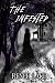 The Infested