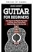 Guitarra para principiantes by Lance Voight