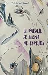 El paisaje se lle...