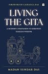 Living The Gita