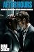 After Hours: An MM Bi-Awakening Office Romance Novella (Awakening Heat Book 1)