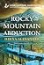 Rocky Mountain Abduction: A...