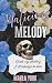 Malicious Melody