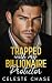 Trapped With My Billionaire...