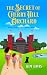 The Secret of Cherry Hill O...