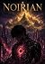 Noirian by Michael Grunwald