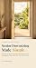 Senior Downsizing Made Simple: The Step-by-Step Guide to Decluttering Your Home, Managing the Move, and Loving Your Smaller Space