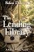 The Lending Library: A Prid...