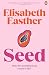 Seed