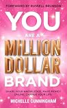 You Are a Million...