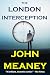 The London Interception