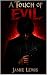 A Touch of Evil