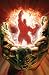 A Saga Do Hulk 03