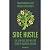 Side Hustle - the low cost,...