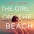 The Girl on the Beach: A Thriller