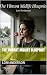 The Vibrant Midlife Blueprint