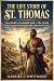 THE LIFE STORY OF ST. THOMAS