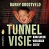 Tunnelvisie: kind...