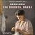 Una domenica, mamma: La Serenella 2