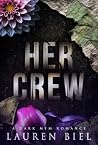Her Crew: A Dark ...