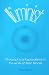 The Illuminist: Philosophic...