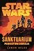 Sanktuarium (Star Wars: Parszywa zgraja)
