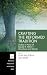 Crafting the Reformed Tradi...