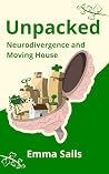 Unpacked: Neurodi...