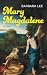 Mary Magdalene: A Novel