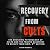 Recovery from Cults (2nd Ed...
