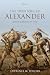 The Twin Soul of Alexander:...