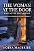 The Woman at the Door (The ...