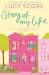 Story of My Life (Story Lake, #1)