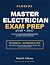 Florida Master Electrician ...