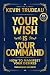 Your Wish Is Your Command; ...