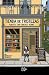 Tienda de tristezas (Spanish Edition)