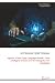 AI Powered Cyber Warfare: A...