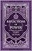 Reflections Of Power : A Wo...