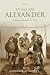 Spying For Alexander by Lawrence Scheier
