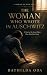 THE WOMAN WHO WROTE IN AUSC...