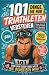 101 Dinge, die nur Triathle...