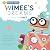 Wimee's Dreams / Los Sueños...